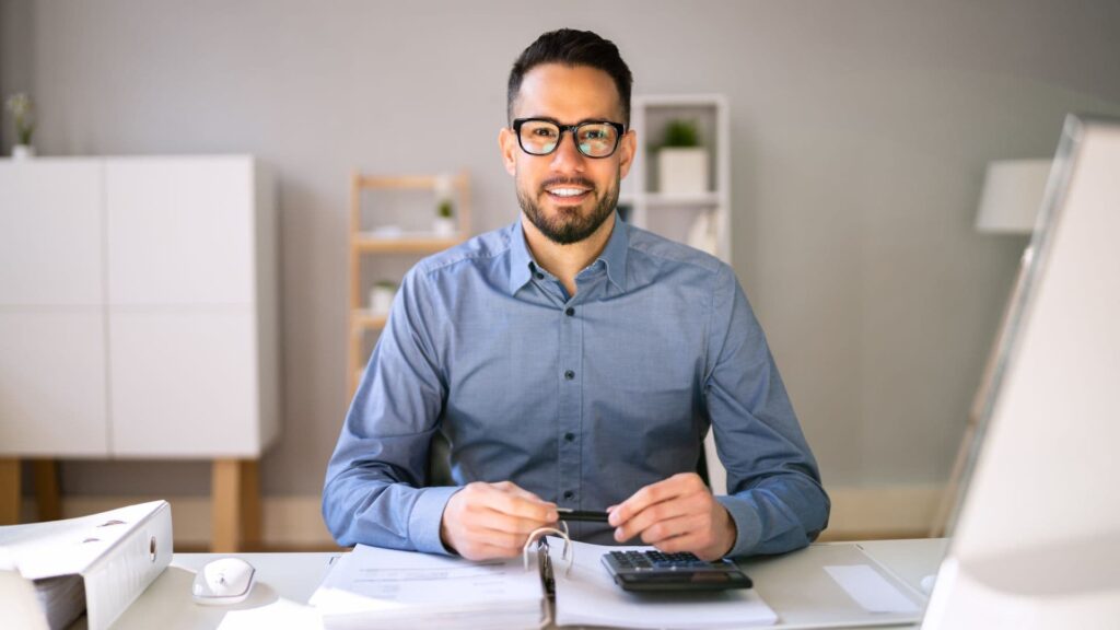 Titre Responsable établissement marchand elearning tutoré