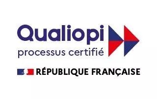 Logo-qualiopi